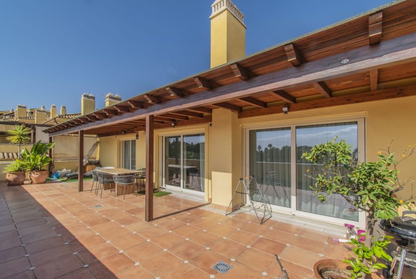 R4880239-Apartment-For-Sale-Sierra-Blanca-Penthouse-3-Beds-164-Built-14