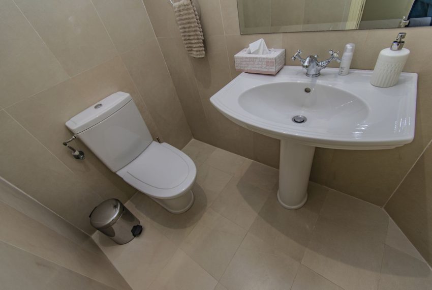 R4880239-Apartment-For-Sale-Sierra-Blanca-Penthouse-3-Beds-164-Built-19