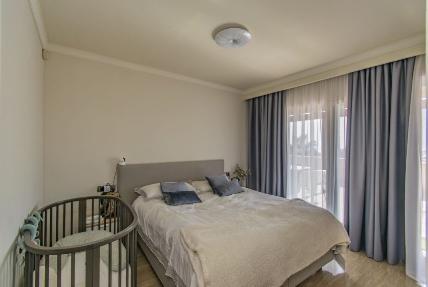 R4880239-Apartment-For-Sale-Sierra-Blanca-Penthouse-3-Beds-164-Built-6