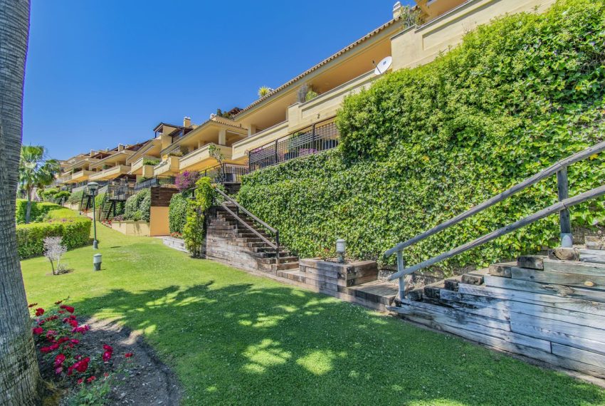 R4880239-Apartment-For-Sale-Sierra-Blanca-Penthouse-3-Beds-164-Built-7