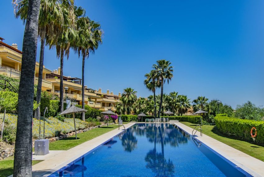 R4880239-Apartment-For-Sale-Sierra-Blanca-Penthouse-3-Beds-164-Built