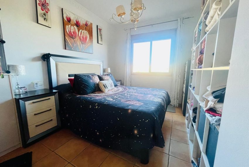 R4880269-Villa-For-Sale-Cancelada-Finca-7-Beds-662-Built-10