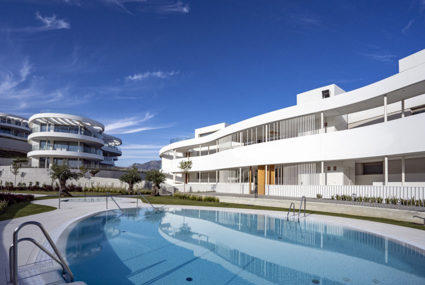 R4881715-Apartment-For-Sale-Marbella-Ground-Floor-3-Beds-174-Built-7