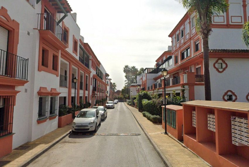 R4882333-Apartment-For-Sale-Atalaya-Ground-Floor-3-Beds-115-Built-2