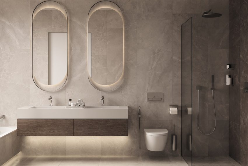 R4884907-Villa-For-Sale-Mijas-Detached-4-Beds-299-Built-10