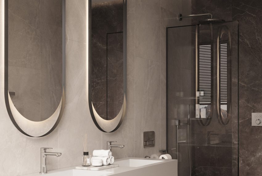 R4884907-Villa-For-Sale-Mijas-Detached-4-Beds-299-Built-11