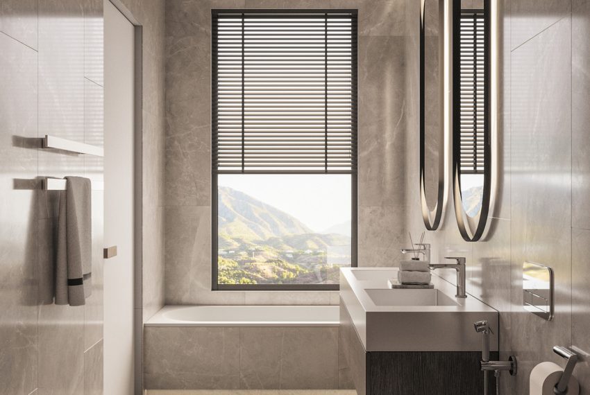 R4884907-Villa-For-Sale-Mijas-Detached-4-Beds-299-Built-12