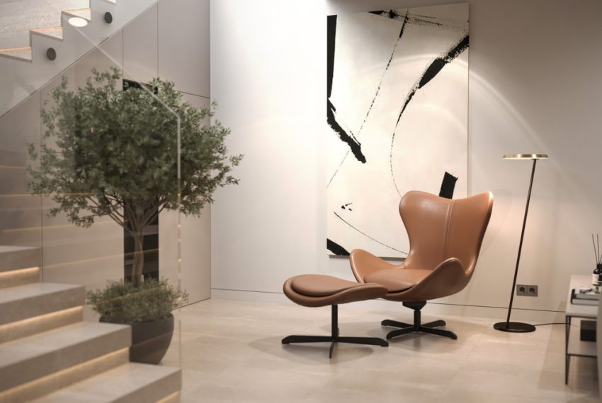 R4884907-Villa-For-Sale-Mijas-Detached-4-Beds-299-Built-13