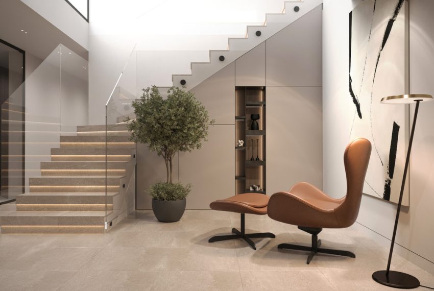 R4884907-Villa-For-Sale-Mijas-Detached-4-Beds-299-Built-14