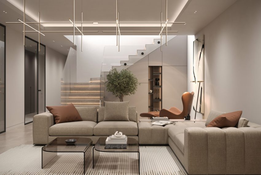 R4884907-Villa-For-Sale-Mijas-Detached-4-Beds-299-Built-15