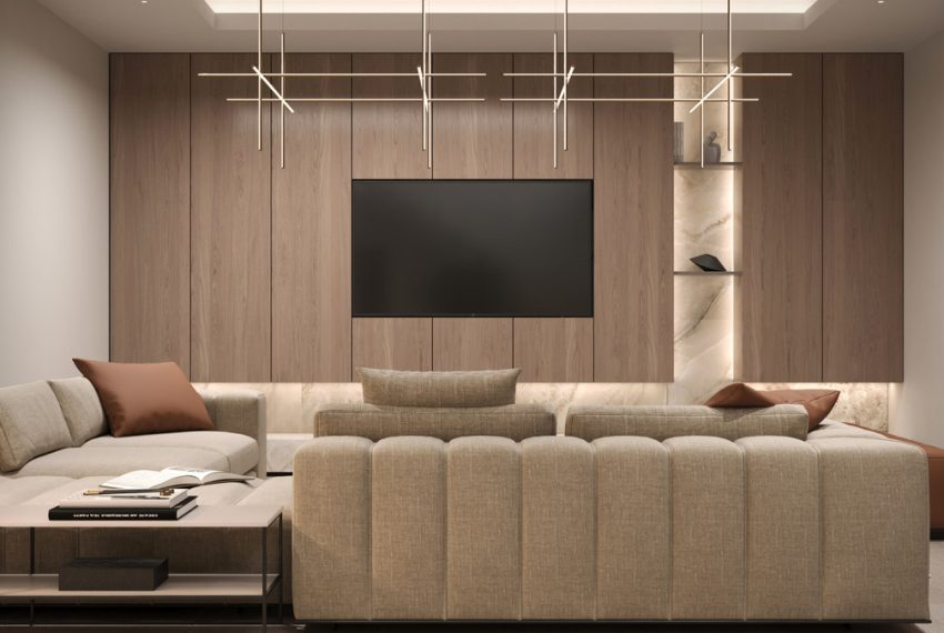 R4884907-Villa-For-Sale-Mijas-Detached-4-Beds-299-Built-16