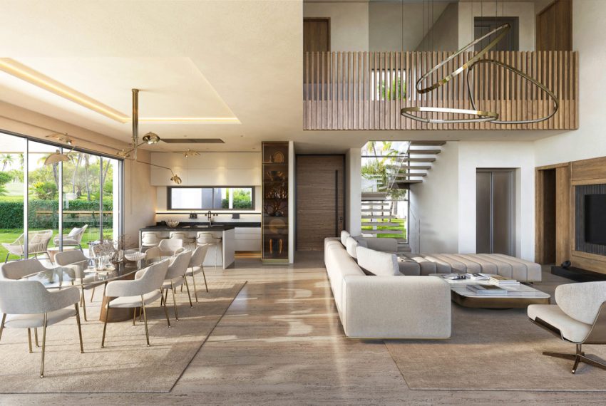 R4884907-Villa-For-Sale-Mijas-Detached-4-Beds-299-Built-2