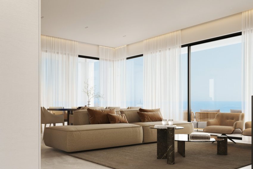 R4884907-Villa-For-Sale-Mijas-Detached-4-Beds-299-Built-4