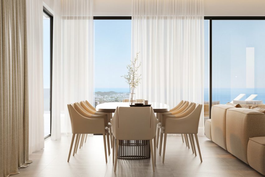 R4884907-Villa-For-Sale-Mijas-Detached-4-Beds-299-Built-5