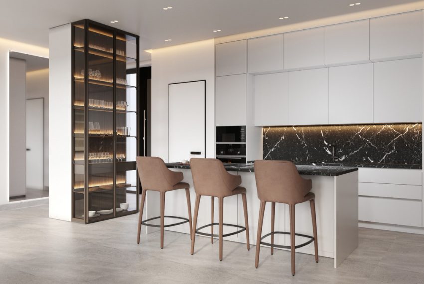 R4884907-Villa-For-Sale-Mijas-Detached-4-Beds-299-Built-6