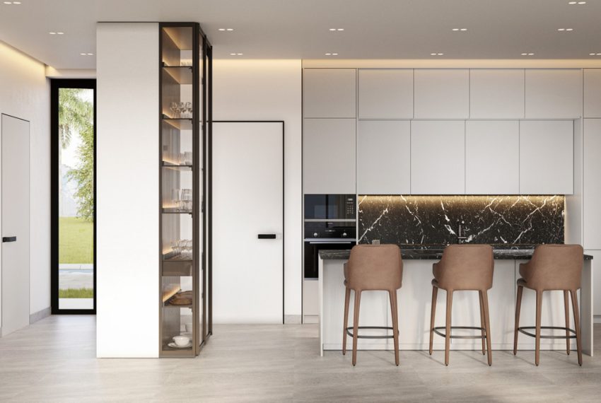 R4884907-Villa-For-Sale-Mijas-Detached-4-Beds-299-Built-7