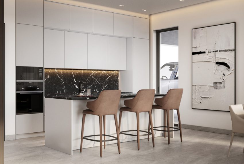 R4884907-Villa-For-Sale-Mijas-Detached-4-Beds-299-Built-8