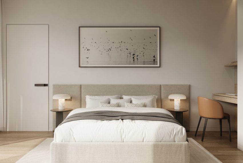 R4884907-Villa-For-Sale-Mijas-Detached-4-Beds-299-Built-9