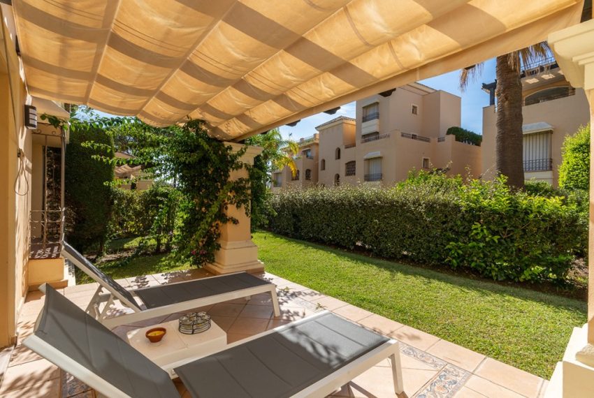 R4887376-Apartment-For-Sale-Marbella-Ground-Floor-3-Beds-155-Built-10
