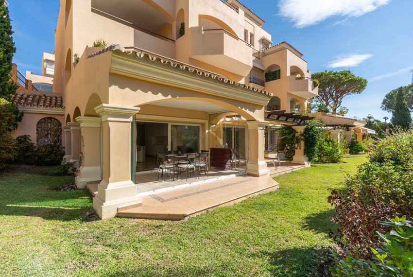 R4887376-Apartment-For-Sale-Marbella-Ground-Floor-3-Beds-155-Built-11
