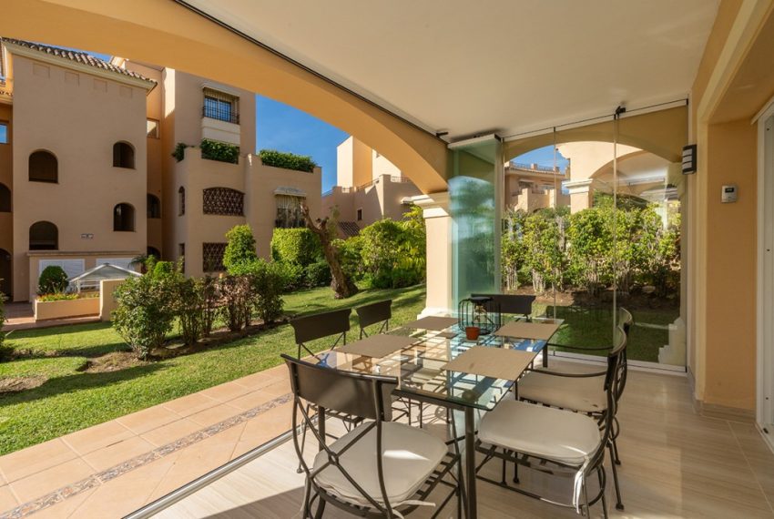 R4887376-Apartment-For-Sale-Marbella-Ground-Floor-3-Beds-155-Built-12