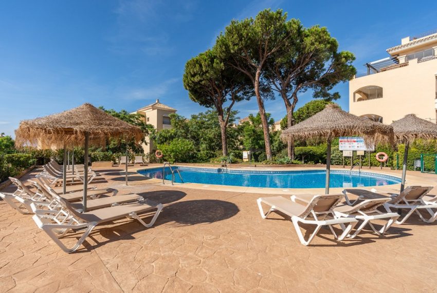 R4887376-Apartment-For-Sale-Marbella-Ground-Floor-3-Beds-155-Built-13