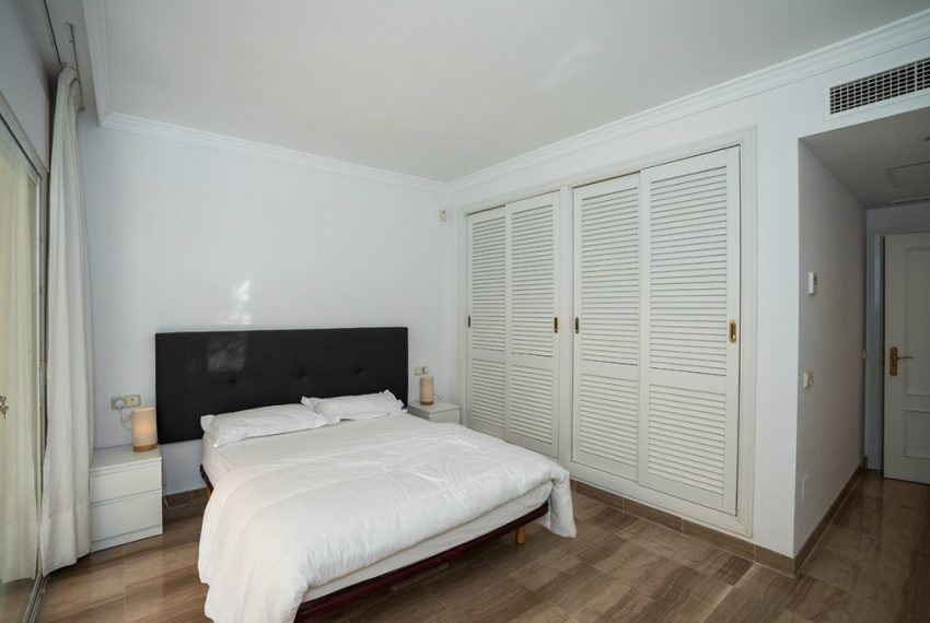 R4887376-Apartment-For-Sale-Marbella-Ground-Floor-3-Beds-155-Built-14