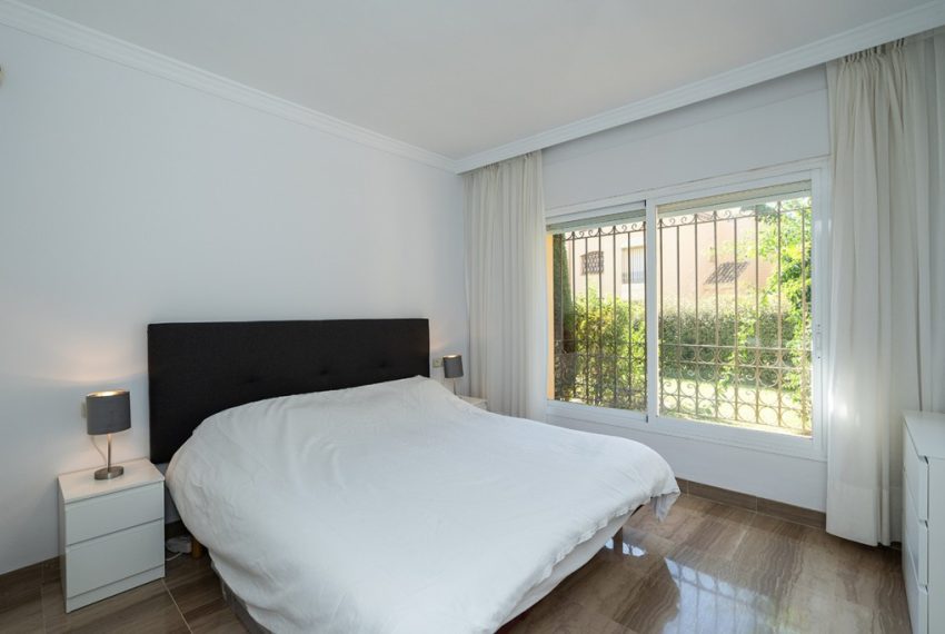 R4887376-Apartment-For-Sale-Marbella-Ground-Floor-3-Beds-155-Built-16