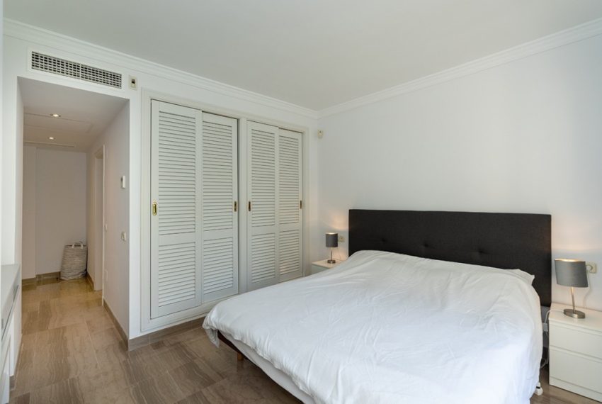 R4887376-Apartment-For-Sale-Marbella-Ground-Floor-3-Beds-155-Built-17