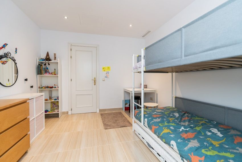 R4887376-Apartment-For-Sale-Marbella-Ground-Floor-3-Beds-155-Built-19