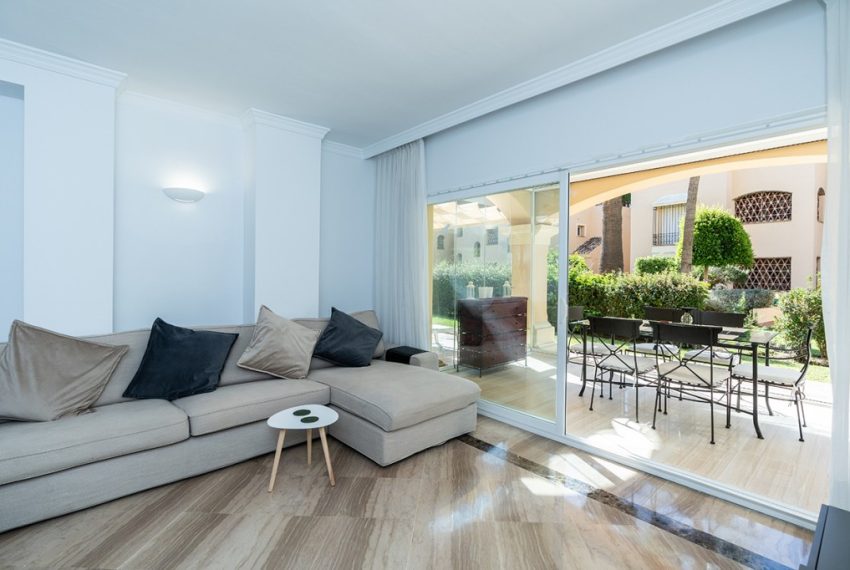 R4887376-Apartment-For-Sale-Marbella-Ground-Floor-3-Beds-155-Built-2