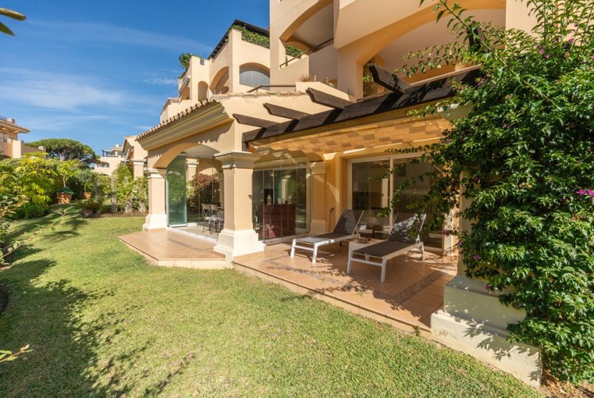 R4887376-Apartment-For-Sale-Marbella-Ground-Floor-3-Beds-155-Built-3