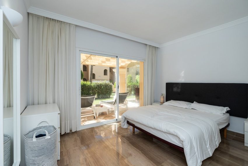 R4887376-Apartment-For-Sale-Marbella-Ground-Floor-3-Beds-155-Built-5
