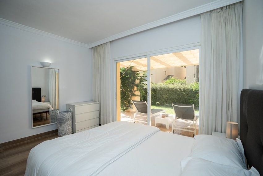 R4887376-Apartment-For-Sale-Marbella-Ground-Floor-3-Beds-155-Built-6