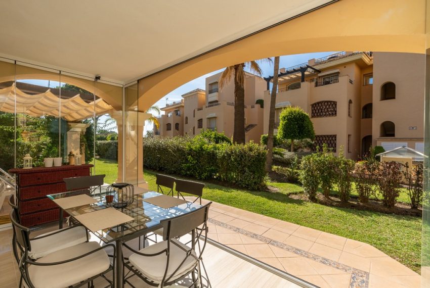 R4887376-Apartment-For-Sale-Marbella-Ground-Floor-3-Beds-155-Built-7