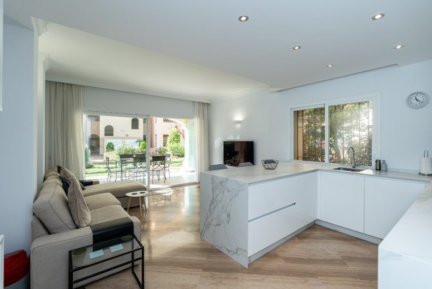 R4887376-Apartment-For-Sale-Marbella-Ground-Floor-3-Beds-155-Built-8