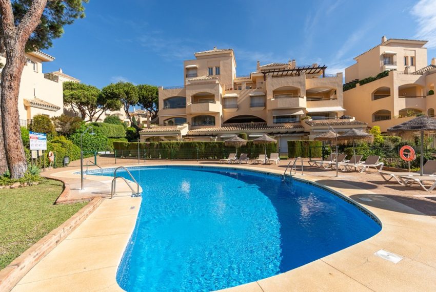 R4887376-Apartment-For-Sale-Marbella-Ground-Floor-3-Beds-155-Built