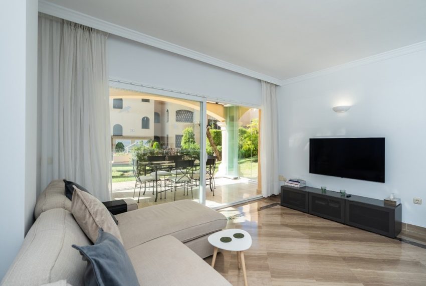 R4887376-Apartment-For-Sale-Marbella-Ground-Floor-3-Beds-155-Built-9
