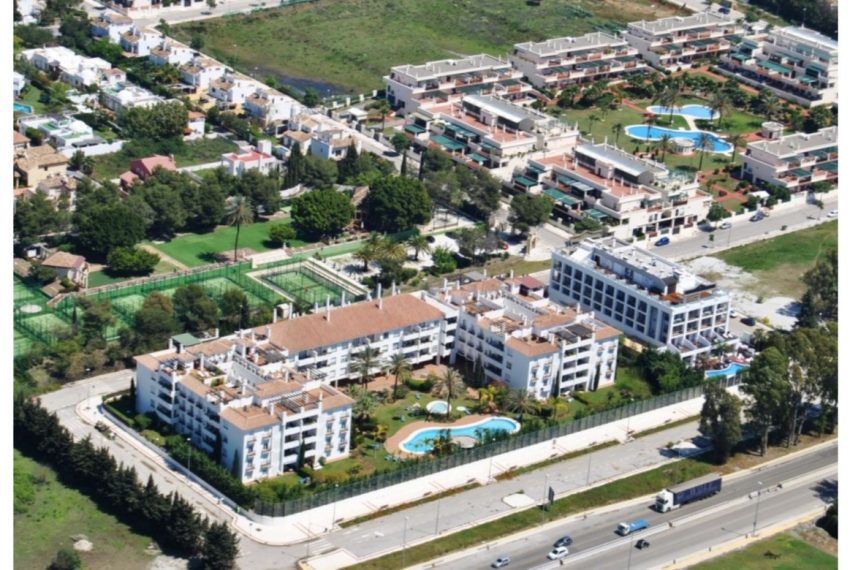 R4893559-Apartment-For-Sale-Marbella-Penthouse-7-Beds-190-Built-1