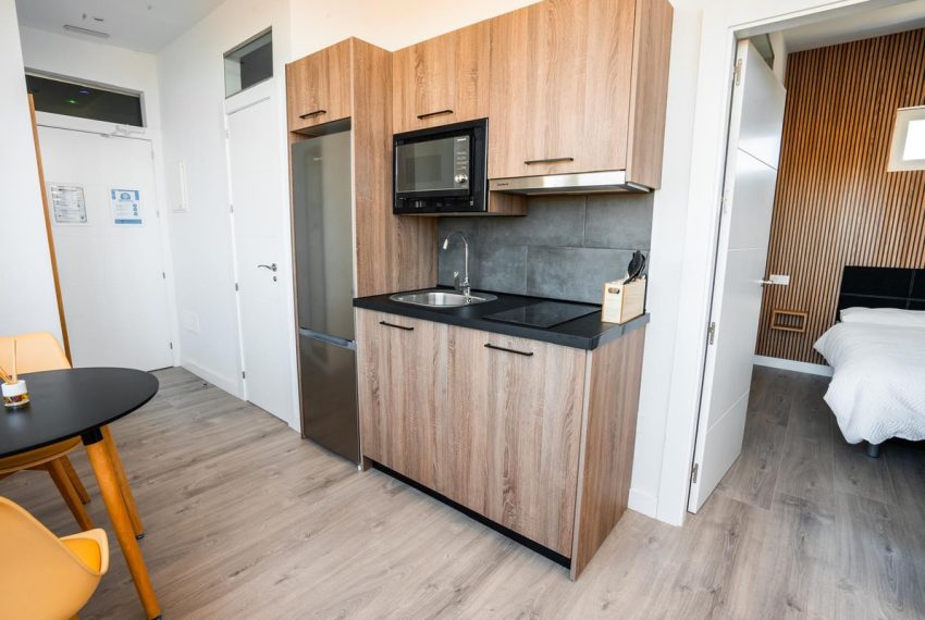 R4893559-Apartment-For-Sale-Marbella-Penthouse-7-Beds-190-Built-10