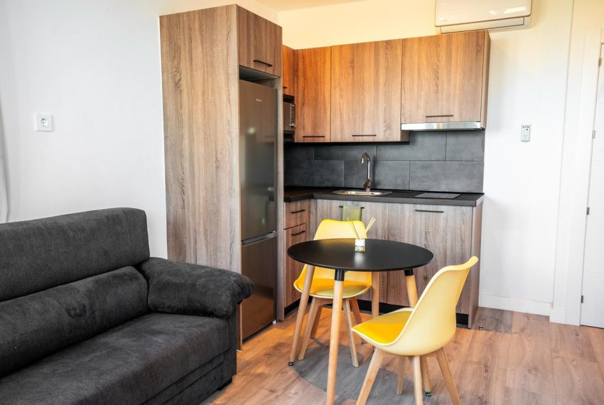 R4893559-Apartment-For-Sale-Marbella-Penthouse-7-Beds-190-Built-12
