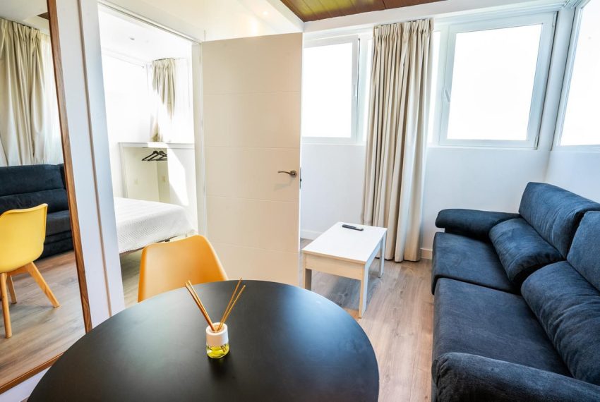R4893559-Apartment-For-Sale-Marbella-Penthouse-7-Beds-190-Built-13