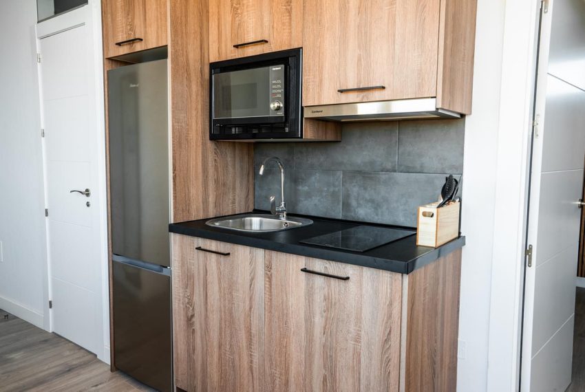 R4893559-Apartment-For-Sale-Marbella-Penthouse-7-Beds-190-Built-14