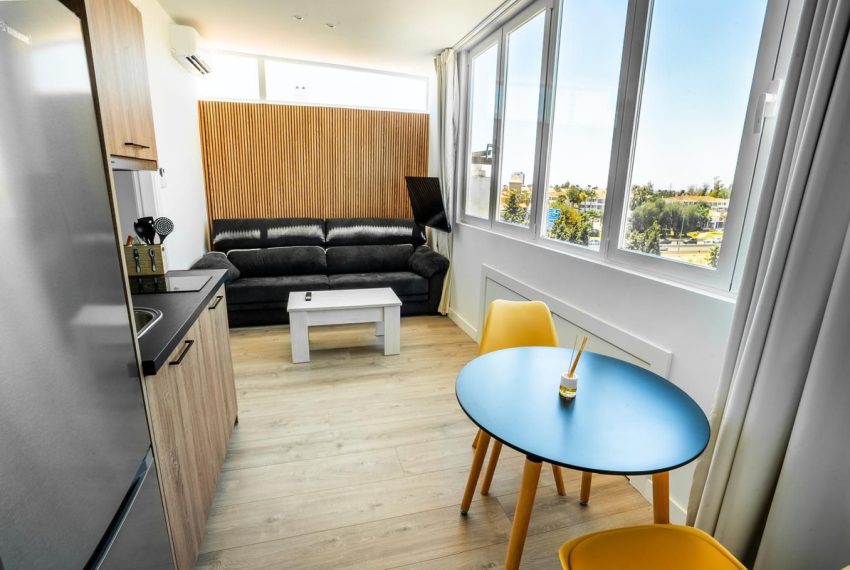 R4893559-Apartment-For-Sale-Marbella-Penthouse-7-Beds-190-Built-17