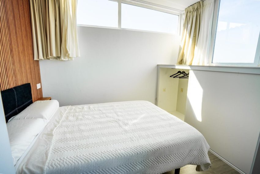 R4893559-Apartment-For-Sale-Marbella-Penthouse-7-Beds-190-Built-19