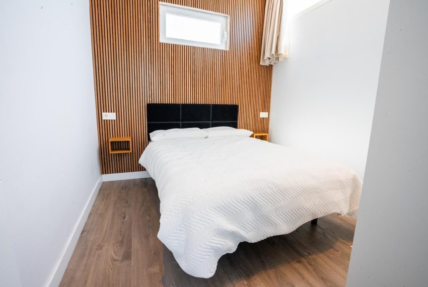 R4893559-Apartment-For-Sale-Marbella-Penthouse-7-Beds-190-Built-4