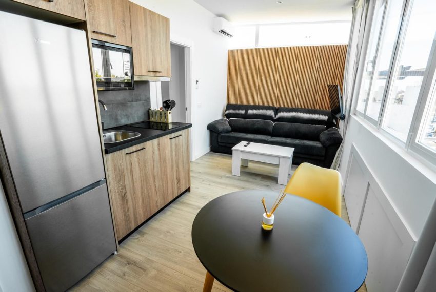R4893559-Apartment-For-Sale-Marbella-Penthouse-7-Beds-190-Built-5