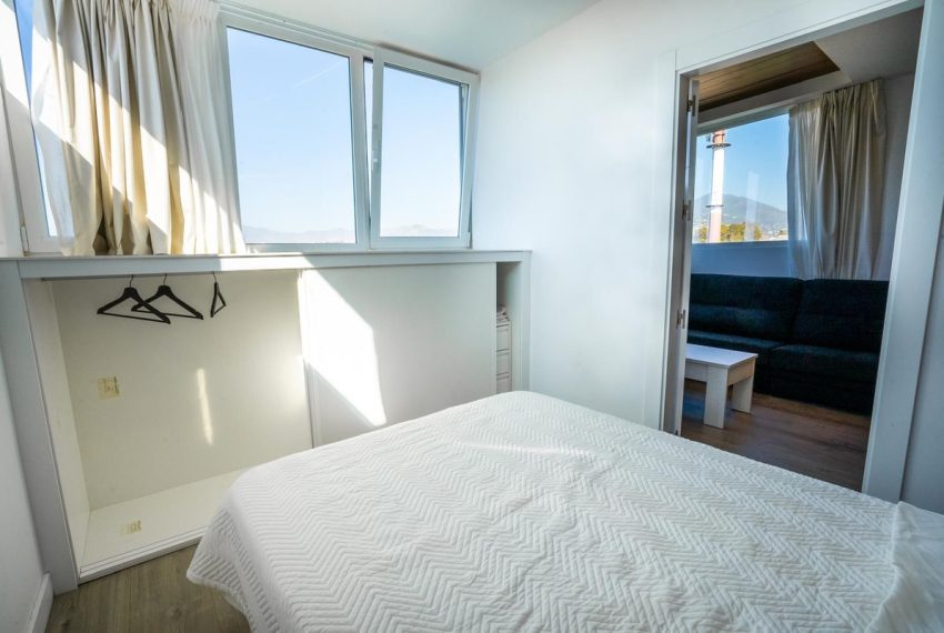 R4893559-Apartment-For-Sale-Marbella-Penthouse-7-Beds-190-Built-7