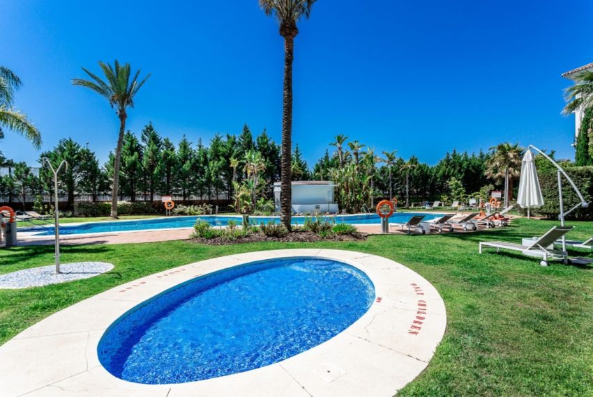 R4893559-Apartment-For-Sale-Marbella-Penthouse-7-Beds-190-Built-8