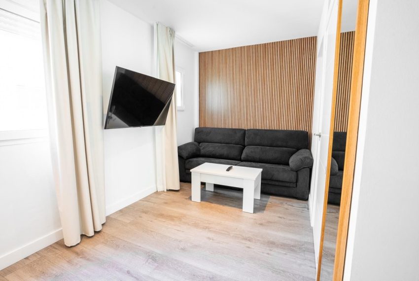 R4893559-Apartment-For-Sale-Marbella-Penthouse-7-Beds-190-Built-9